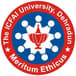 ICFAI University Dehradun Begins Admissions for Session 2026; Apply by July 15 @iudehradun.edu.in